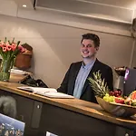 Hotel Geilo Hotel