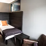 Hotel Geilo Hotel 3*