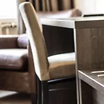 Hotel Geilo Hotel Geilo