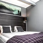 Hotel Geilo Hotel 3*