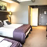 Geilo Hotel 3*