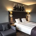 Geilo Hotel Geilo