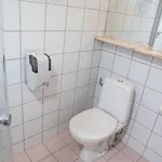 Geilo Hotel 3*