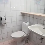 Geilo Hotel