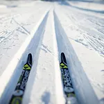 Geilo Hotel Hotel 3*