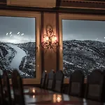 Geilo Hotel Hotel
