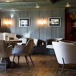 Geilo Hotel Geilo