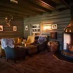 Geilo Hotel 3* Geilo