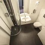 Geilo Hotel 3*