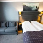 Hotel Geilo Hotel 3*