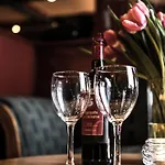 Geilo Hotel Hotel 3*