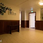 Geilo Hotel 3* Geilo