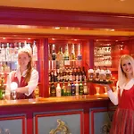 Hotel Geilo Hotel