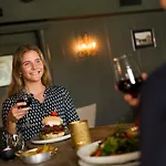 Hotel Geilo Hotel