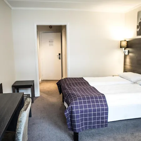 Geilo Hotel Hotel Geilo