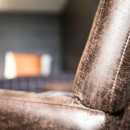 Geilo Hotel Hotel Geilo