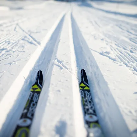 Geilo Hotel Hotel 3*