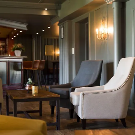 Geilo Hotel Hotel Geilo
