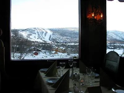 Geilo Hotel Hotel Geilo