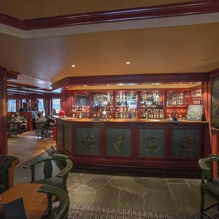 Geilo Hotel 3* Geilo