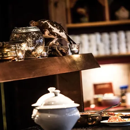야일로 게일로