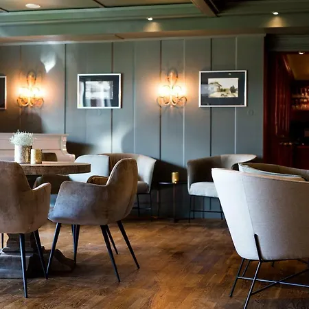 Geilo Hotel Hotel Geilo