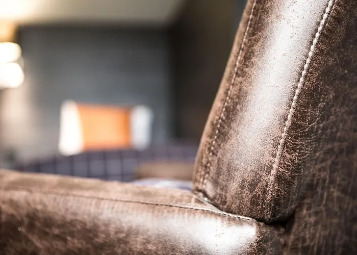 Geilo Hotel Hotell Geilo