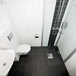 酒店 耶卢酒店 3*