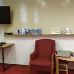 酒店 耶卢酒店 耶卢