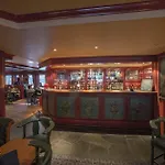 耶卢酒店 3* 耶卢