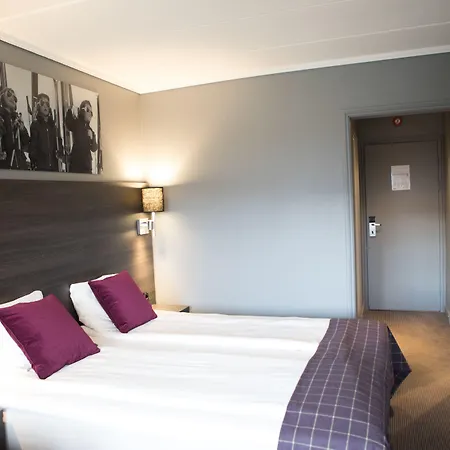 Hotell Geilo Hotel Geilo